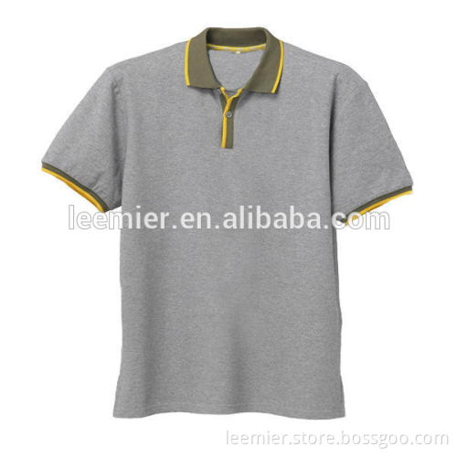 Alibaba china hot sale women s polo shirt